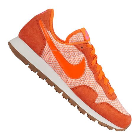 nike schuhe damen blau orange|Damen Orange Schuhe .